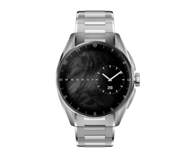 SBR8010.BA0617 image