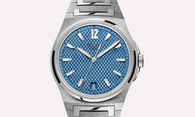 czapek-Antarctique-collection image