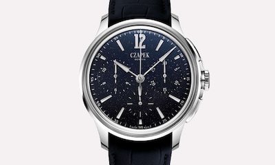 czapek-FaubourgeDeCracovie-collection image