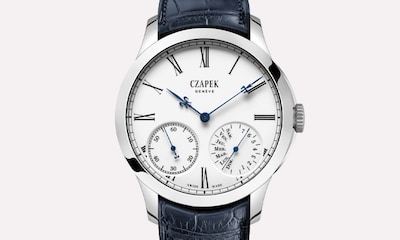 czapek-QuaiDesBergues-collection-3-oct24.jpg image