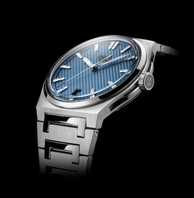 czapek-antarctique-promo image