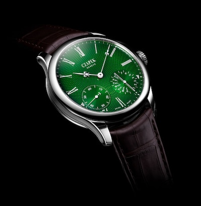 czapek-quai-des-bergues-promo image