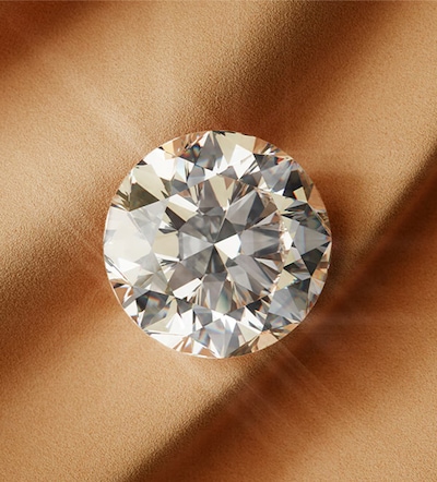 Shop Goldsmiths Signature Diamond Collection image