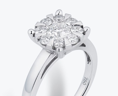 Diamond Guide image