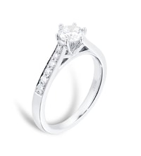 Diamond Rings image