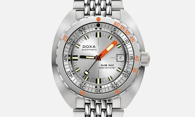 Doxa Sub300 watch image