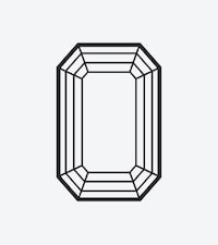 Emerald image