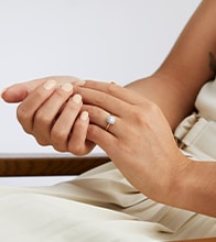 Diamond Rings image