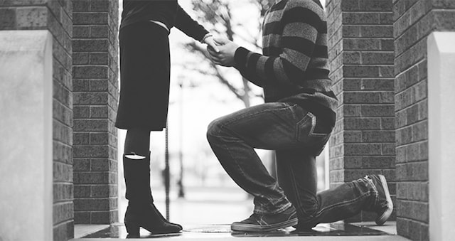 The Proposal Engagement Guide