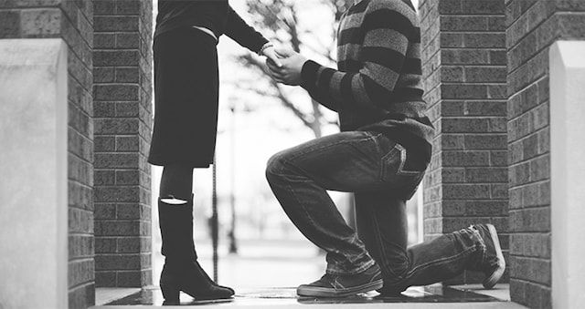 The Proposal Engagement Guide