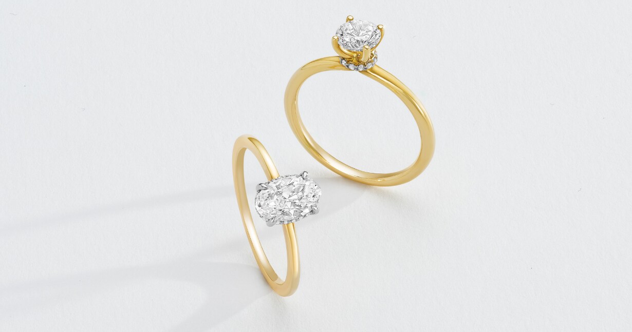 engagement ring - gs use this one.png