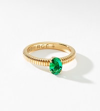 Faberge Rings image