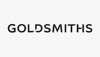 Goldsmiths image