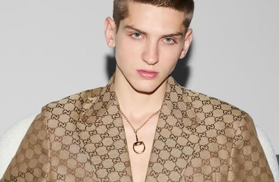 Shop Gucci for Fathers Day image
