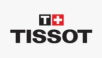 Tissot Logo image