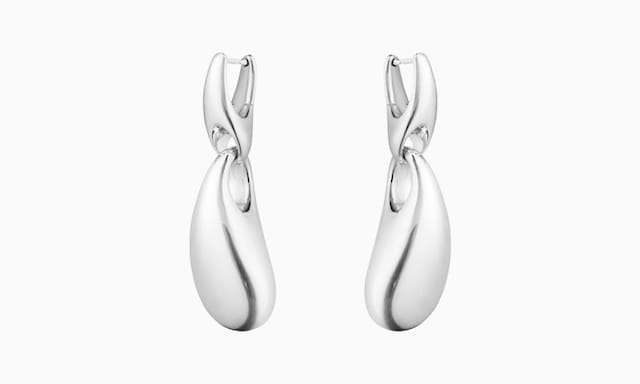 Georg Jensen Reflect Collection