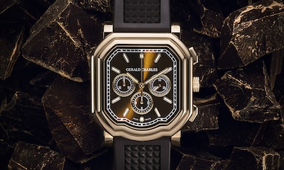 Maestro 3.0 Chronograph image