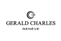 gerard-charles-logo-gs.png image