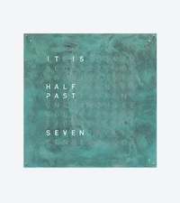 Shop Clocks image