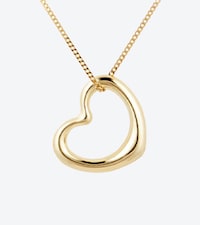 Gifts For Her image