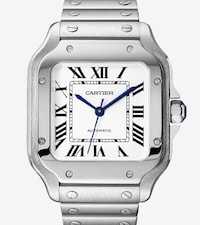 Gifts For Him image