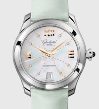 Shop Collection image