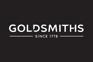 Goldsmith Sale