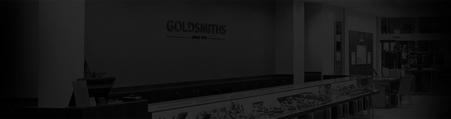 Goldsmith Guides