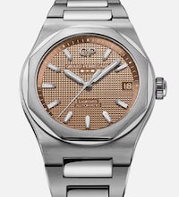 Girard Perregaux Mens watches. Tap to shop the collection image