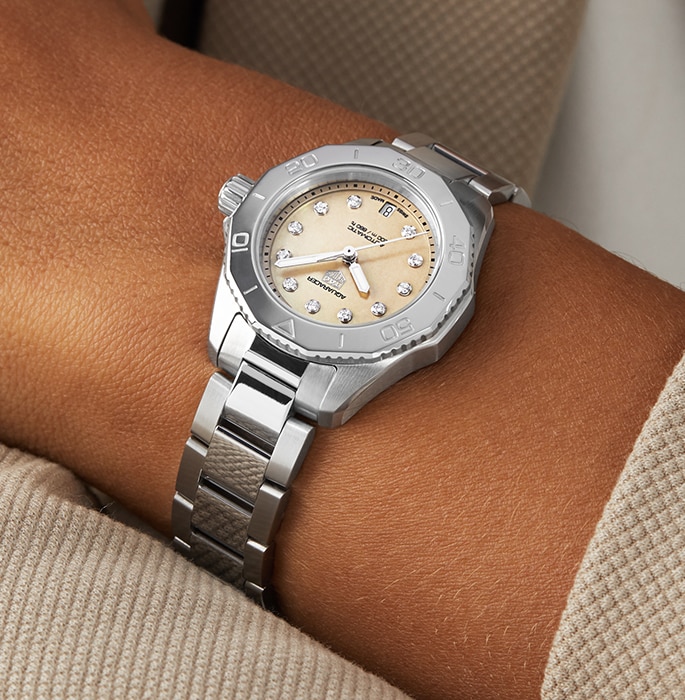 tag heuer
