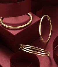 Bracelets image