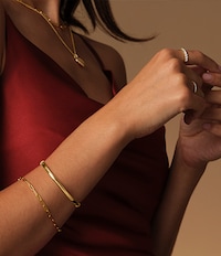 Gifts For Her image