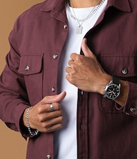 Gifts For Him image