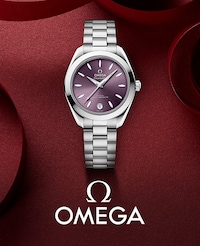 OMEGA image