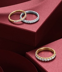 Rings image