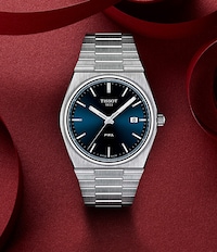 Watches image