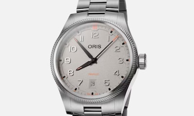 Oris Propilot Watch - Click to Collection image