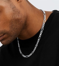 Fathers Day Jewellery Gifts. Tap to shop image