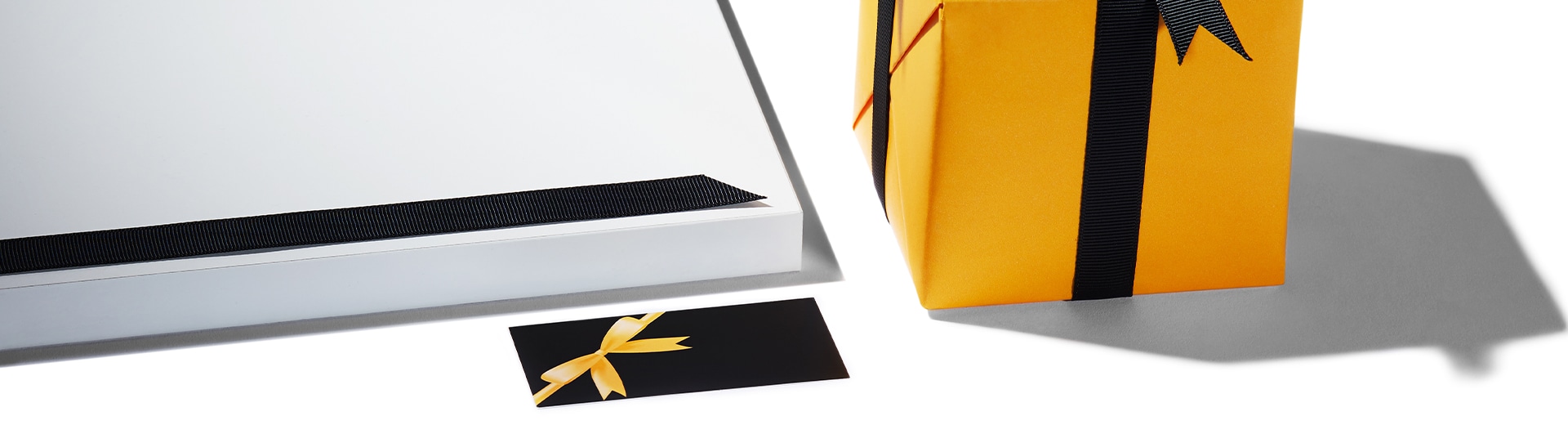 michael kors gift wrap online