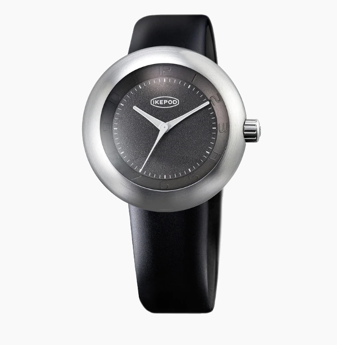 IKEPOD Automatic Watches