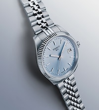 Shop All Tissot Watches image