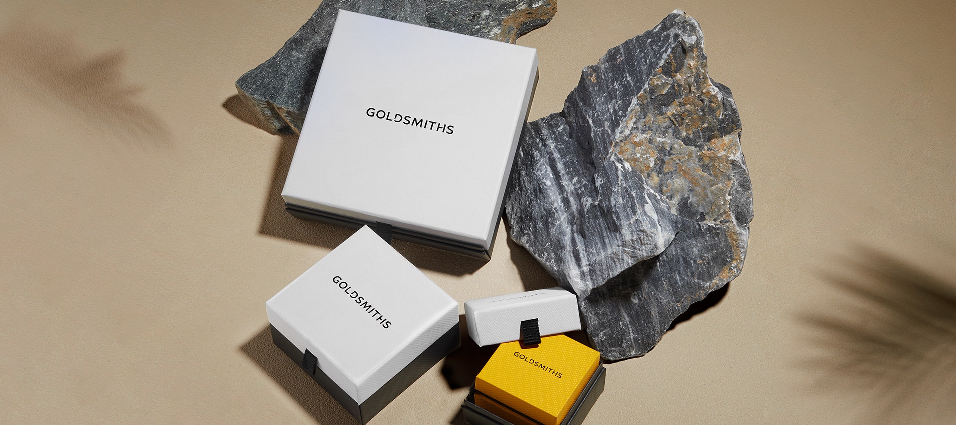 Sustainable Packaging