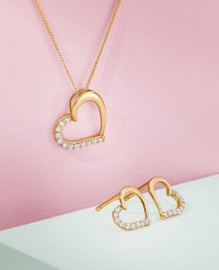 Gifts For Her image