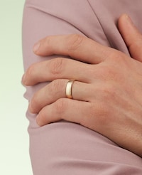 Gifts For Him image