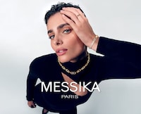 MESSIKA image