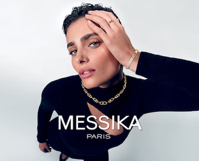 MESSIKA image