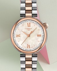 Watches image