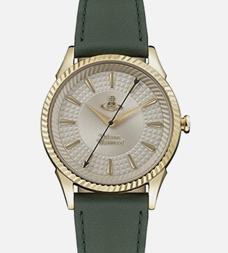 Vivienne Westwood Shop All watches