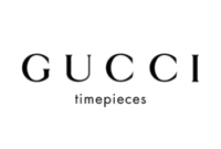 Gucci image