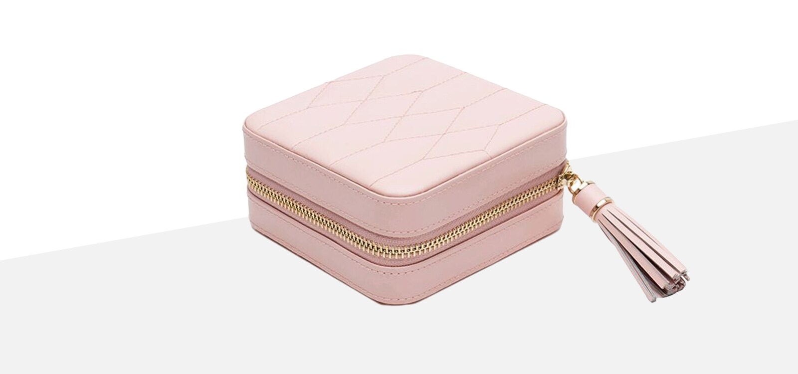 Gift With Purchase Jewellery Case